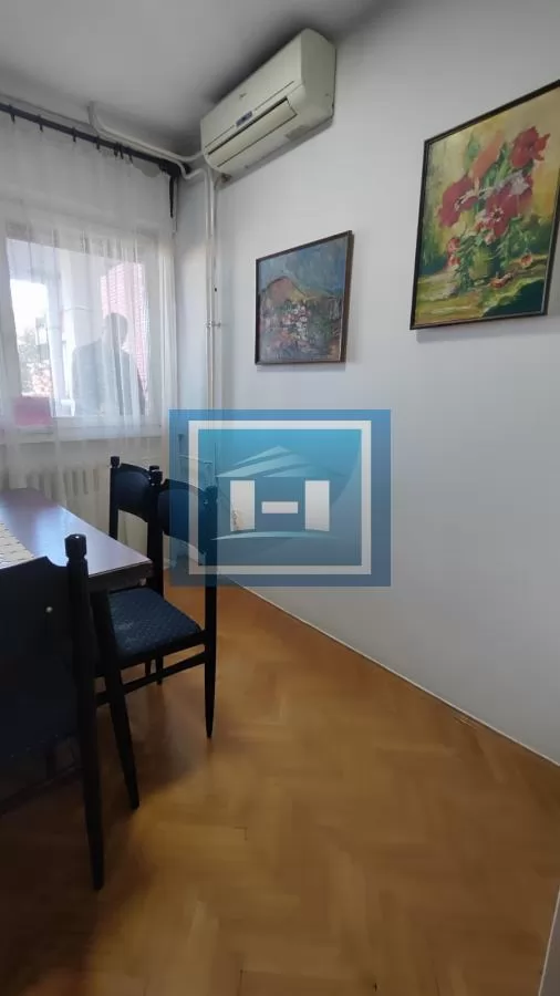 Veći porodični stan koji nudi maksimalni porodični komfor 8