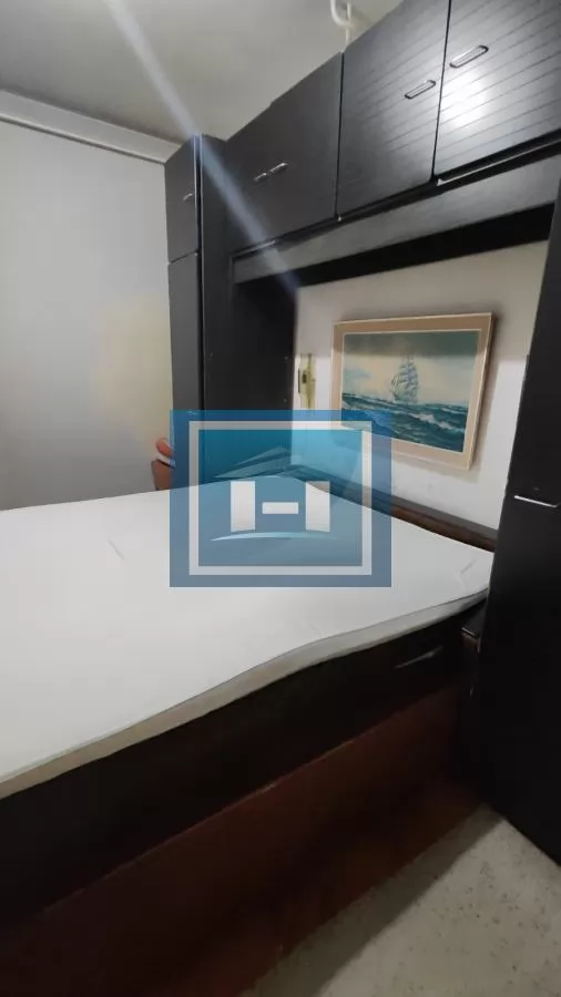 Veći porodični stan koji nudi maksimalni porodični komfor 9