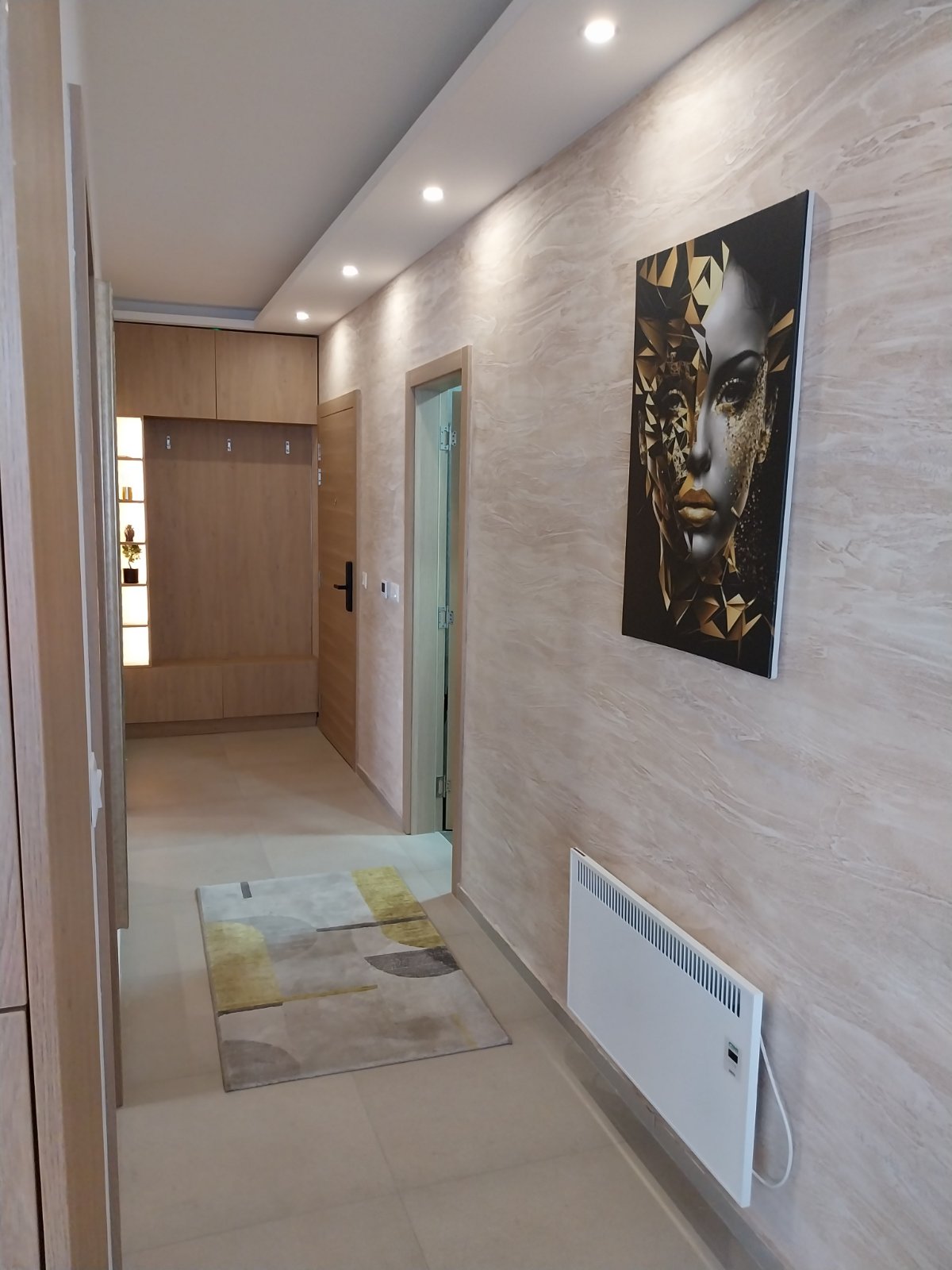 Prodajem stan na Zlatiboru 52m2 5