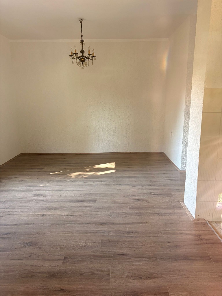 Luksuzna vikendica ili kuca za stalan boravak 3