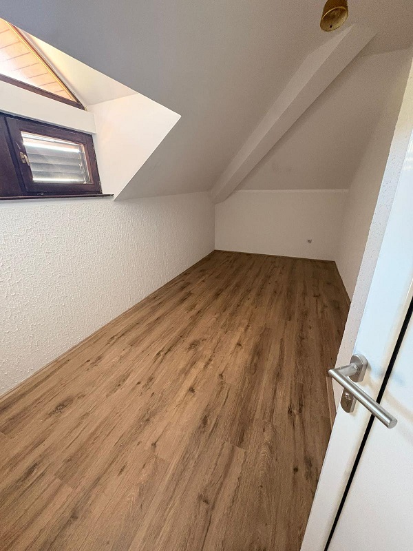 Luksuzna vikendica ili kuca za stalan boravak 4