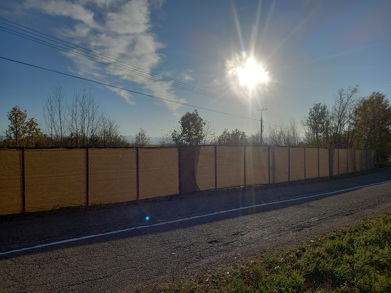 Luksuzna vikendica ili kuca za stalan boravak 5