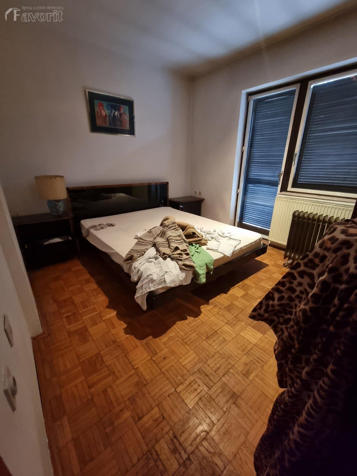 AUTOKOMANDA, BOZE JANKOVICA, 100m2 6