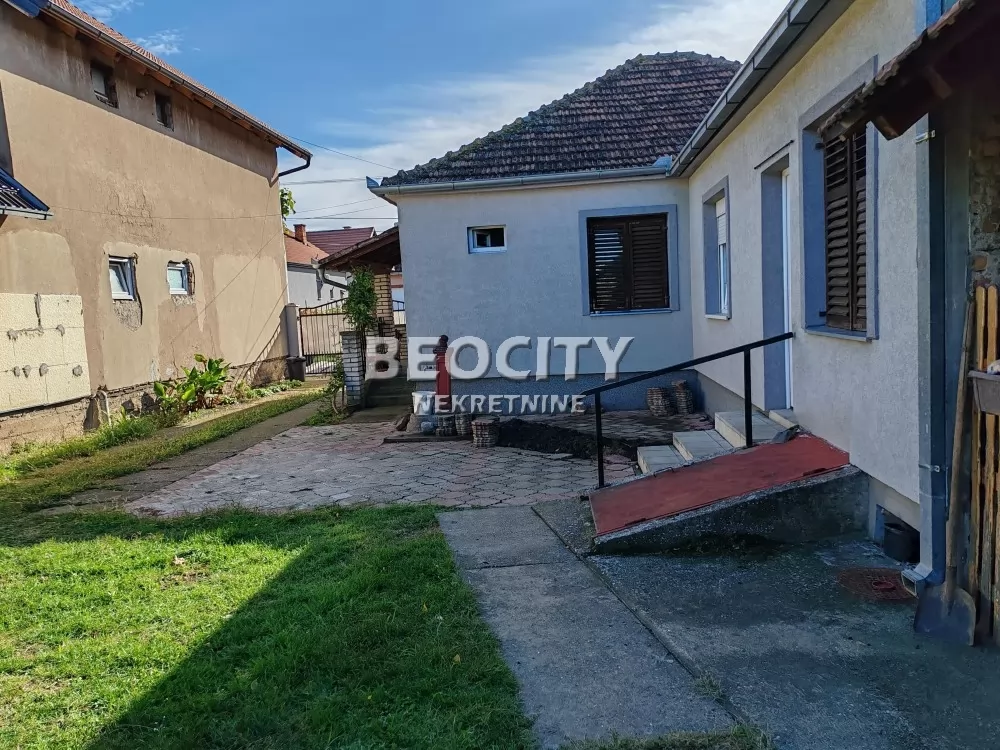 četvorosobna kuća, 94 m2 ID: 125137 10