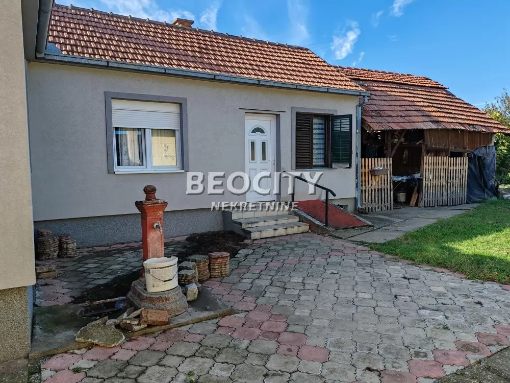 četvorosobna kuća, 94 m2 ID: 125137 11