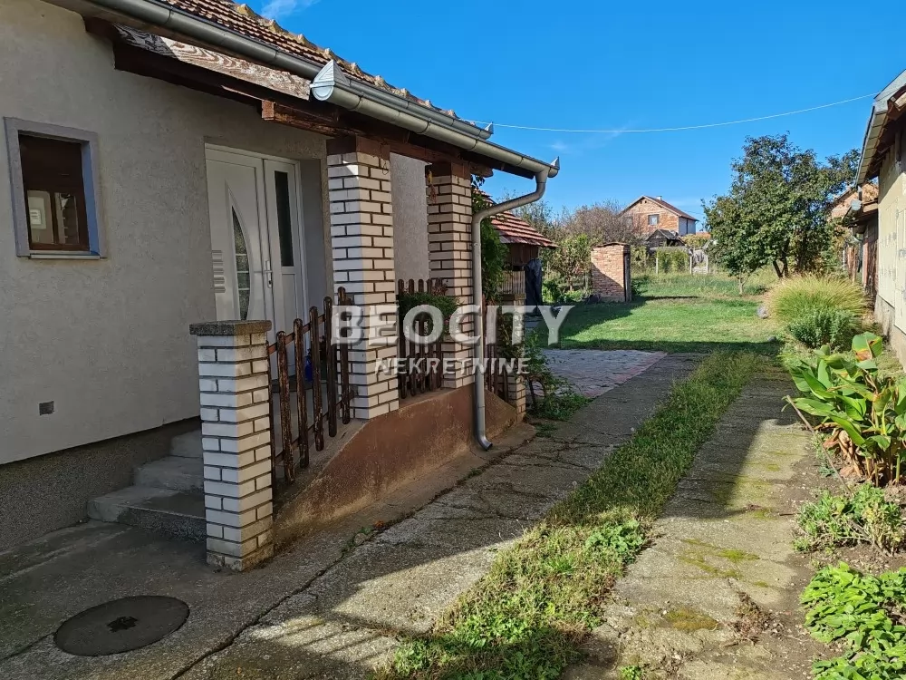 četvorosobna kuća, 94 m2 ID: 125137 12