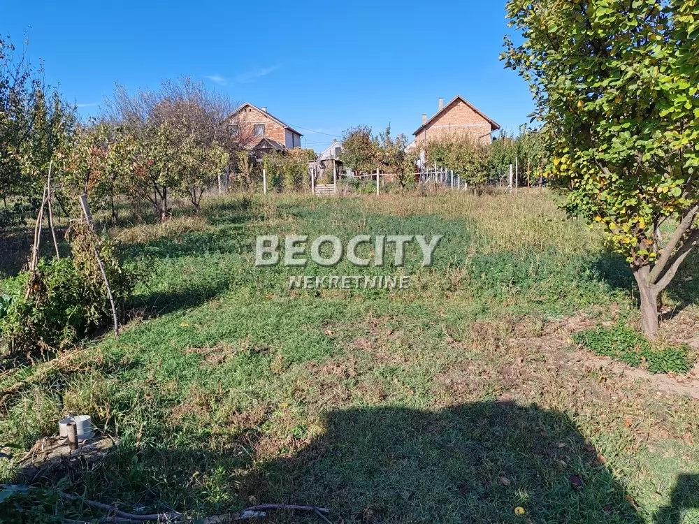 četvorosobna kuća, 94 m2 ID: 125137 13