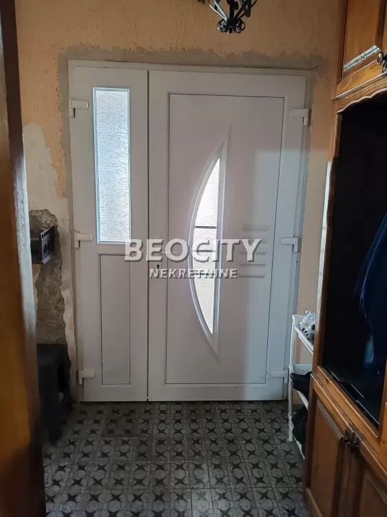 četvorosobna kuća, 94 m2 ID: 125137 2