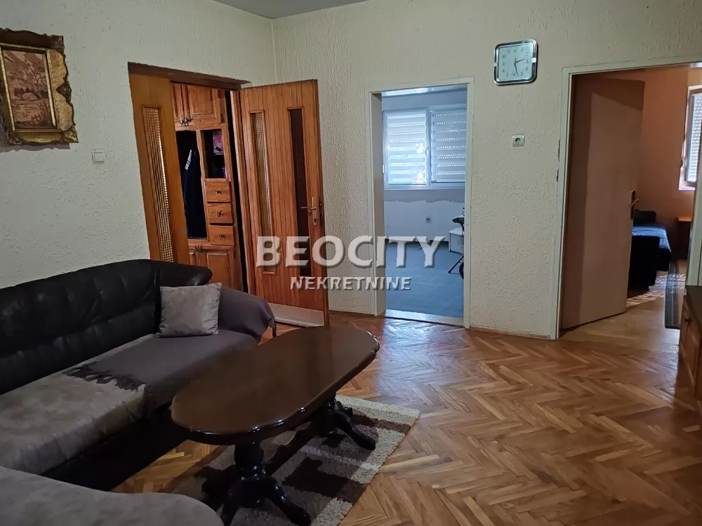 četvorosobna kuća, 94 m2 ID: 125137 3