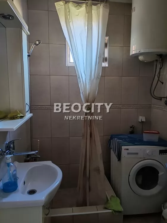 četvorosobna kuća, 94 m2 ID: 125137 4