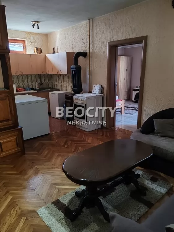 četvorosobna kuća, 94 m2 ID: 125137 5