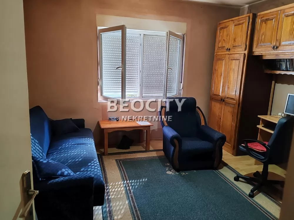 četvorosobna kuća, 94 m2 ID: 125137 6