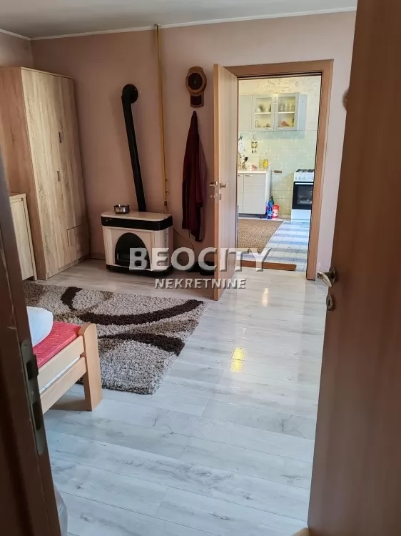 četvorosobna kuća, 94 m2 ID: 125137 7