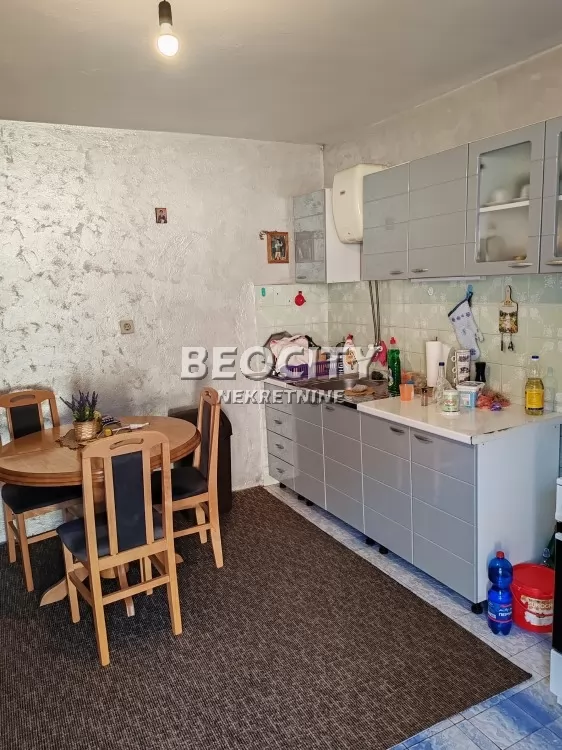 četvorosobna kuća, 94 m2 ID: 125137 8