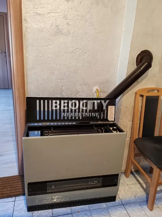 četvorosobna kuća, 94 m2 ID: 125137 9