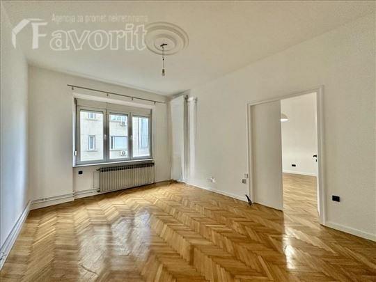 DORCOL, DOBRACINA, 81m2 1