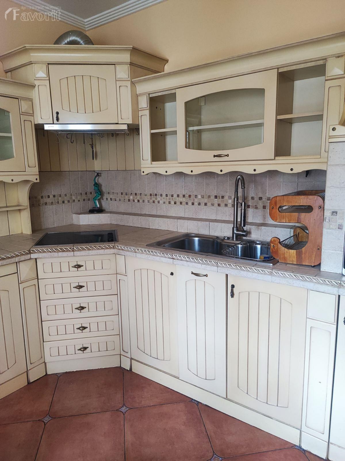 DORCOL, GOSPODAR JOVANOVA, 179m2 4