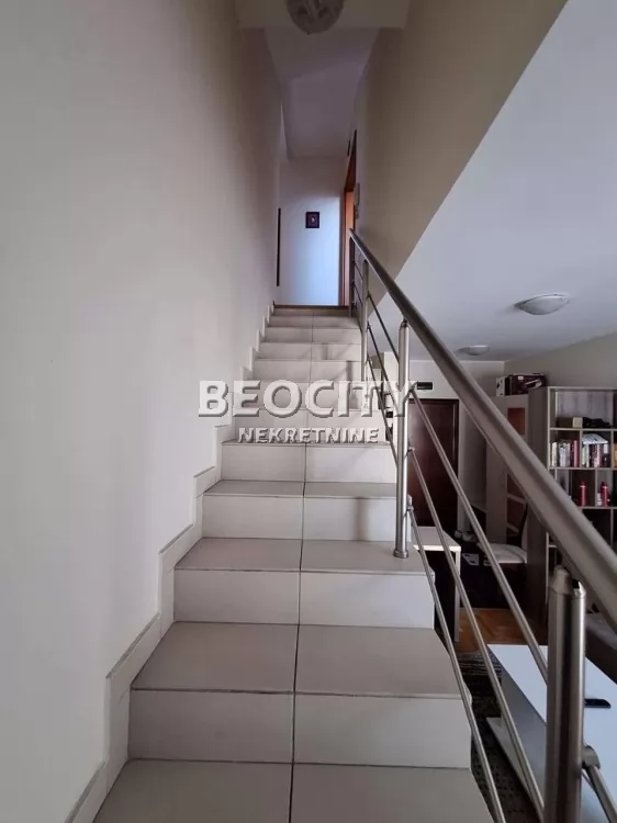 Dvosoban stan, 37 m2, Grbavica, Lasla Gala ID: 124919 10