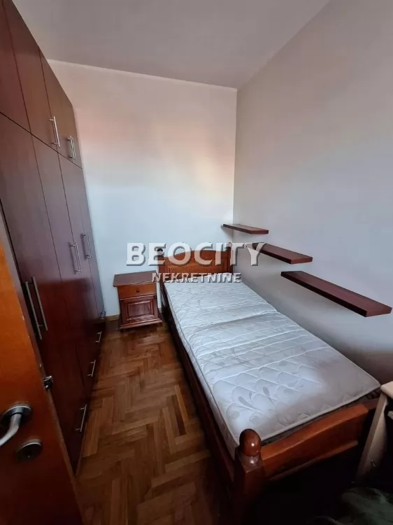 Dvosoban stan, 37 m2, Grbavica, Lasla Gala ID: 124919 6