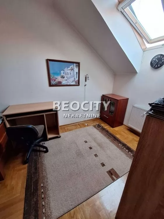 Dvosoban stan, 37 m2, Grbavica, Lasla Gala ID: 124919 7