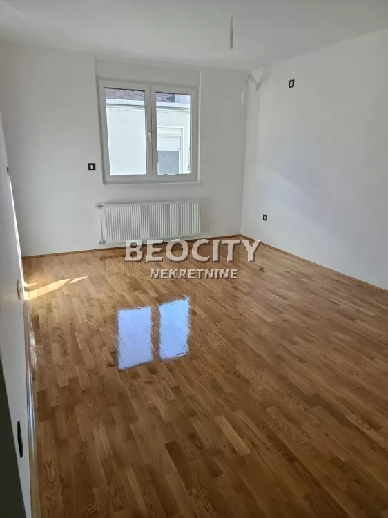 Dvosoban stan, 43 m2, Telep, Mornarska ID: 125166 1