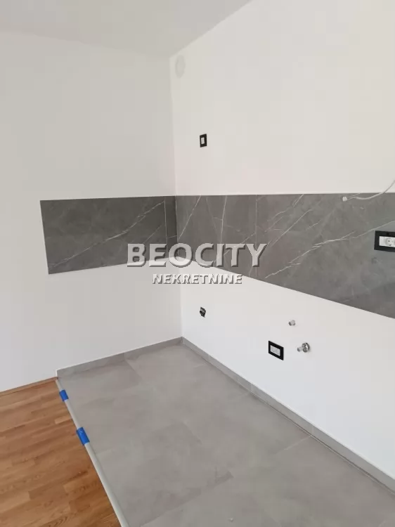 Dvosoban stan, 43 m2, Telep, Mornarska ID: 125166 2