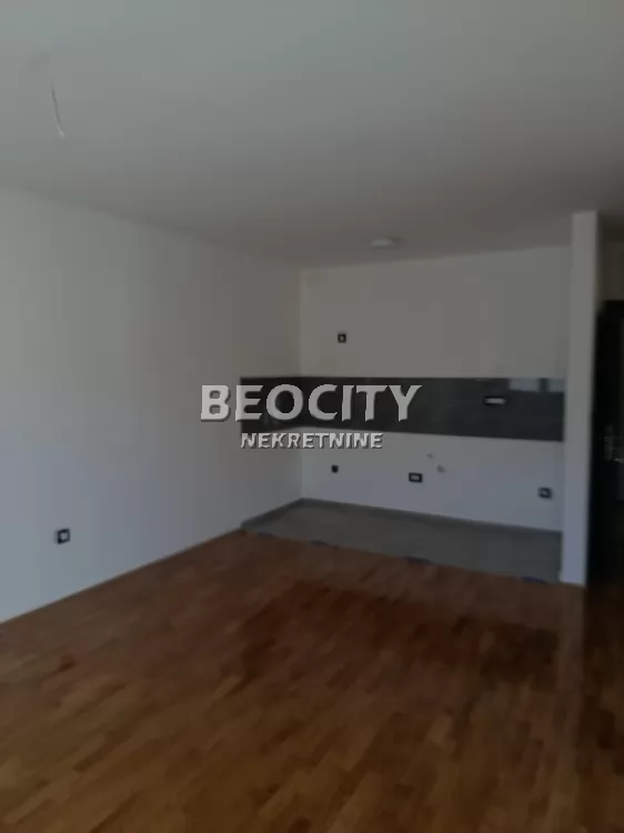 Dvosoban stan, 43 m2, Telep, Mornarska ID: 125166 3