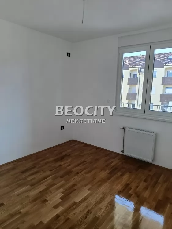 Dvosoban stan, 43 m2, Telep, Mornarska ID: 125166 5