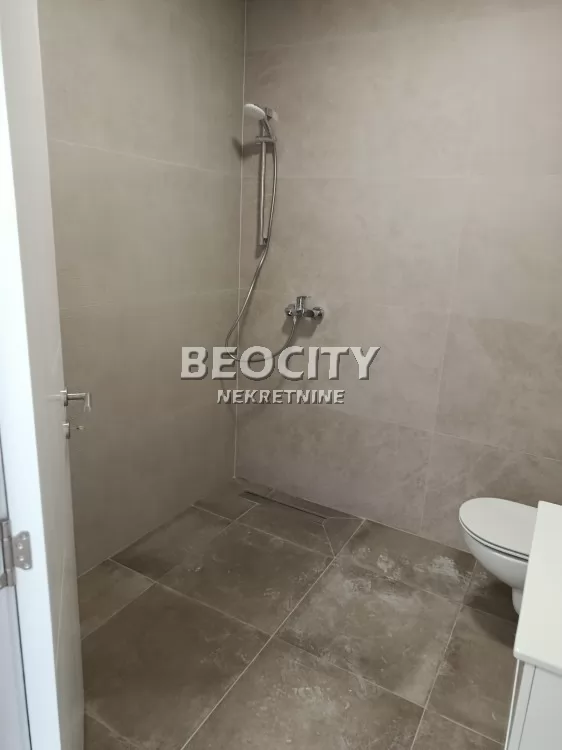 Dvosoban stan, 43 m2, Telep, Mornarska ID: 125166 7