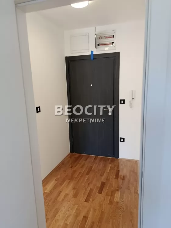 Dvosoban stan, 43 m2, Telep, Mornarska ID: 125166 8