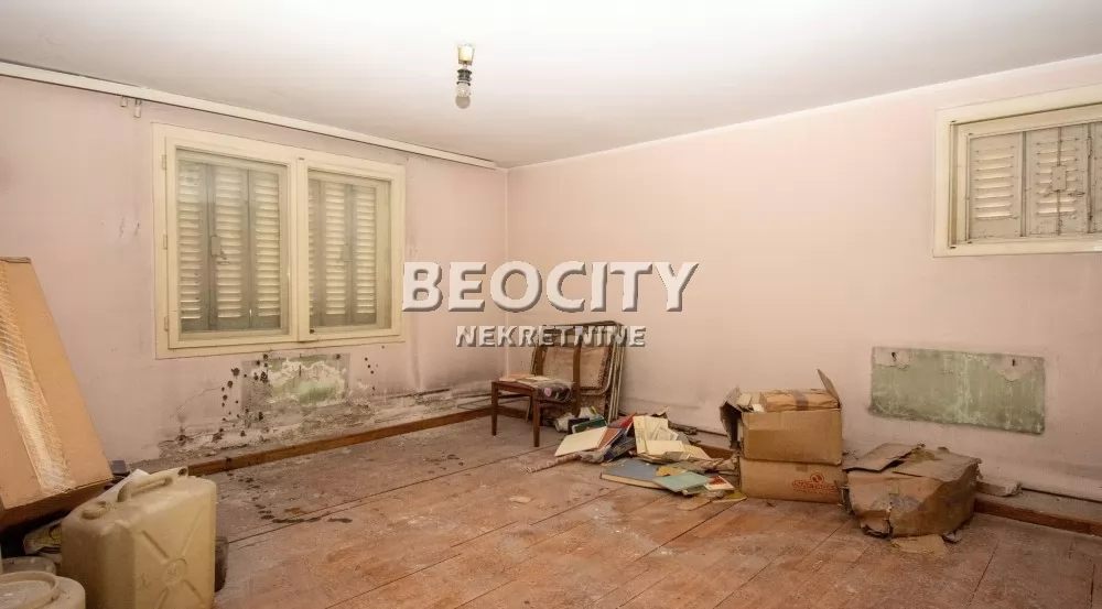 Dvosoban stan, 57 m2, Mirijevo, Jovanke Radaković ID: 125016 4