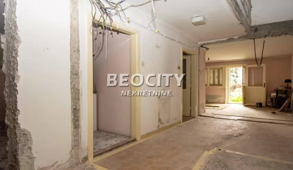 Dvosoban stan, 57 m2, Mirijevo, Jovanke Radaković ID: 125016 5