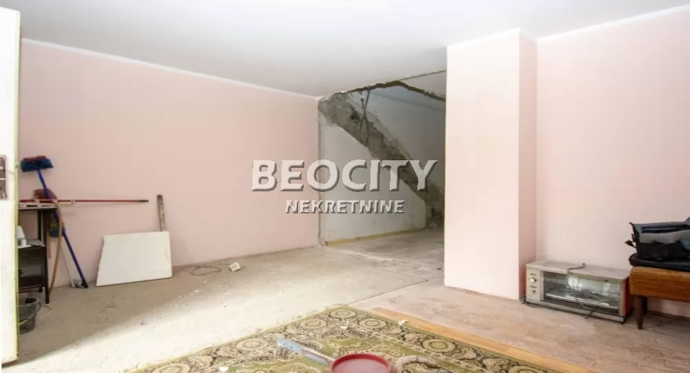 Dvosoban stan, 57 m2, Mirijevo, Jovanke Radaković ID: 125016 6