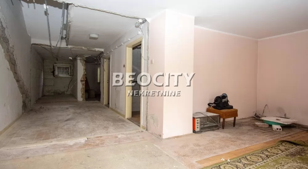 Dvosoban stan, 57 m2, Mirijevo, Jovanke Radaković ID: 125016 7