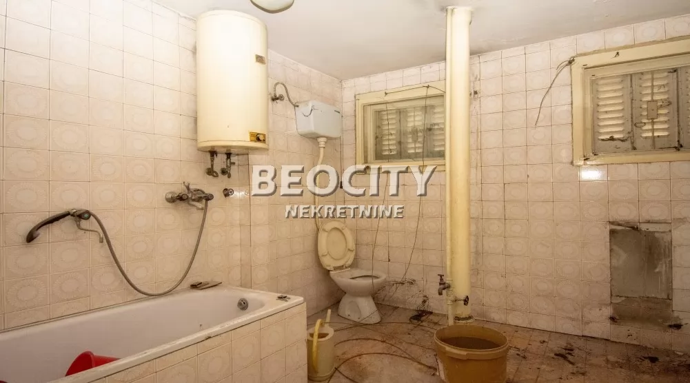 Dvosoban stan, 57 m2, Mirijevo, Jovanke Radaković ID: 125016 8