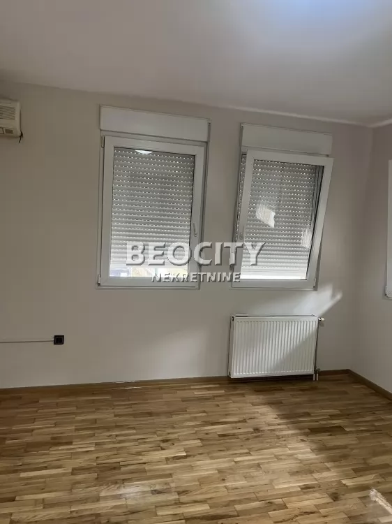 Dvosoban stan, 56 m2, Betanija, Majevička ID: 124775 2