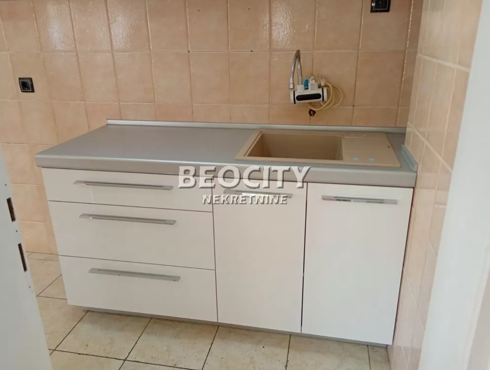 Dvosoban stan, 56 m2, Betanija, Majevička ID: 124775 3