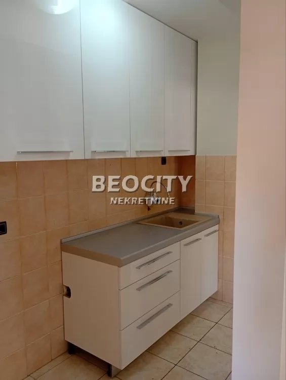 Dvosoban stan, 56 m2, Betanija, Majevička ID: 124775 4