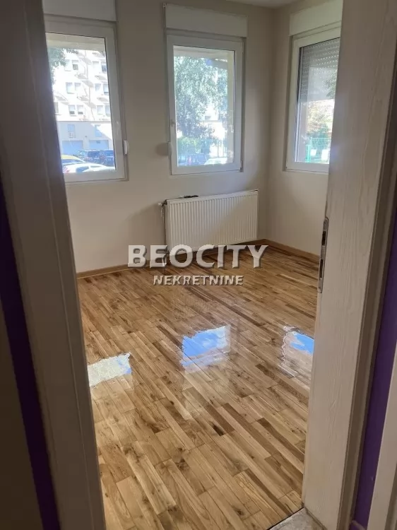 Dvosoban stan, 56 m2, Betanija, Majevička ID: 124775 5