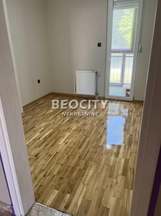 Dvosoban stan, 56 m2, Betanija, Majevička ID: 124775 6