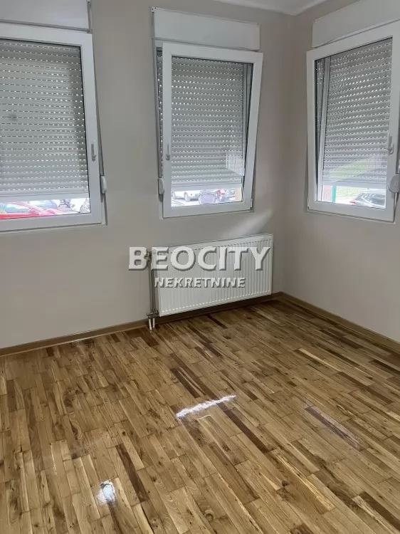 Dvosoban stan, 56 m2, Betanija, Majevička ID: 124775 7