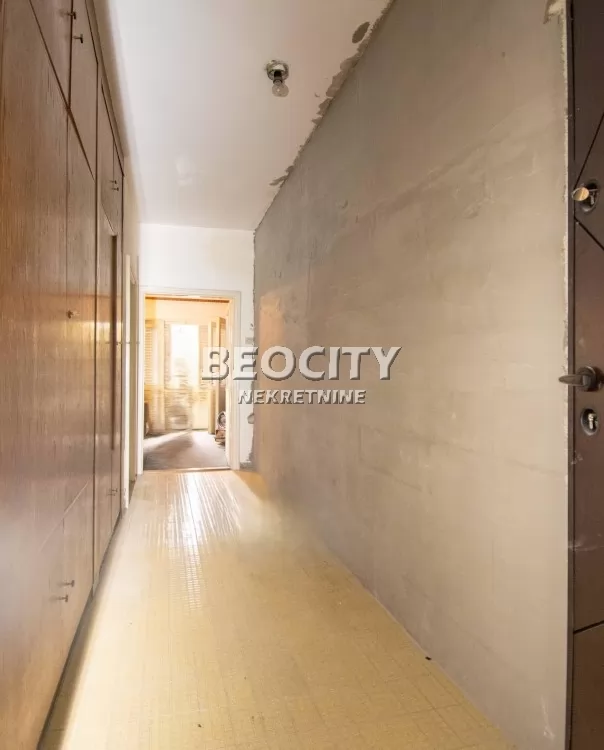 Dvosoban stan, 54 m2, Mirijevo, Jovanke Radaković ID: 125015 10