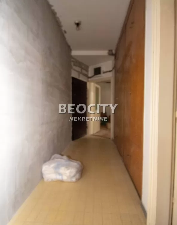 Dvosoban stan, 54 m2, Mirijevo, Jovanke Radaković ID: 125015 11