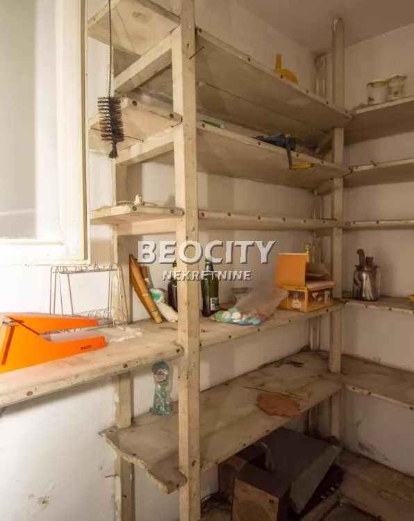 Dvosoban stan, 54 m2, Mirijevo, Jovanke Radaković ID: 125015 12