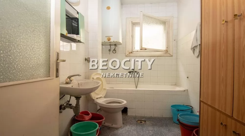 Dvosoban stan, 54 m2, Mirijevo, Jovanke Radaković ID: 125015 13