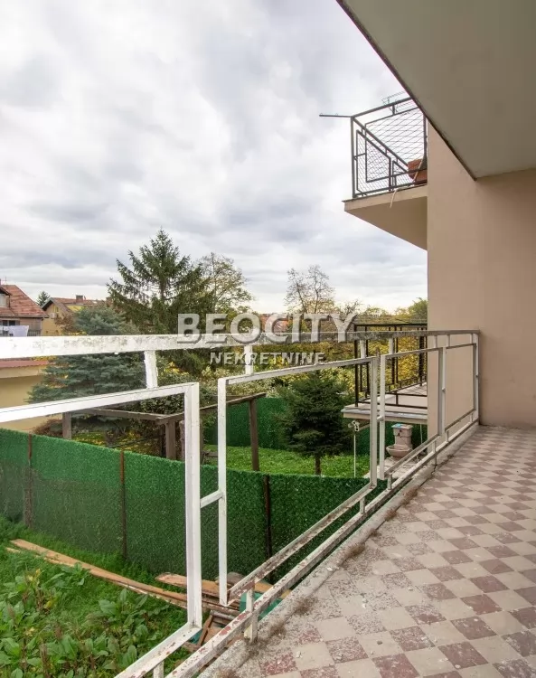 Dvosoban stan, 54 m2, Mirijevo, Jovanke Radaković ID: 125015 15