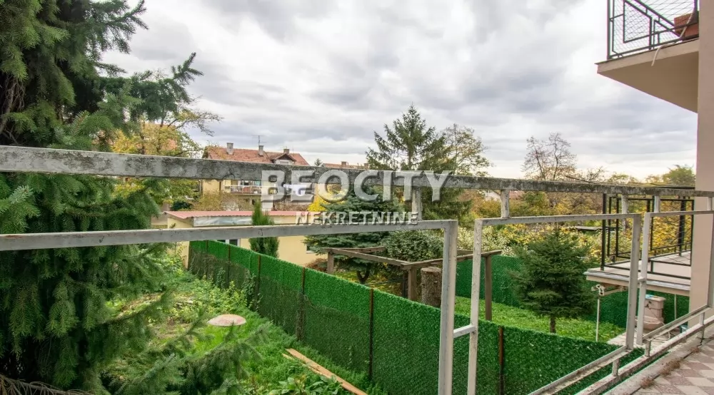 Dvosoban stan, 54 m2, Mirijevo, Jovanke Radaković ID: 125015 16