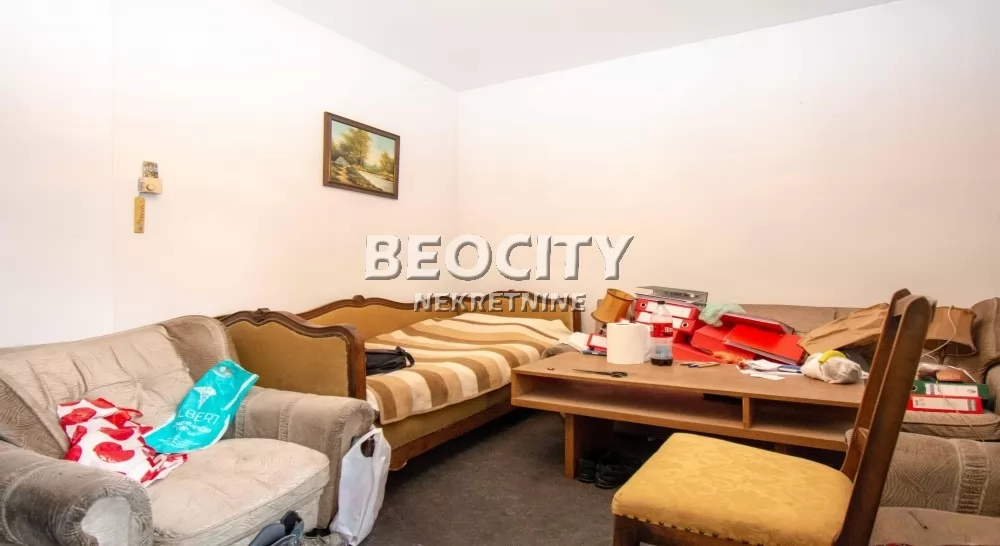 Dvosoban stan, 54 m2, Mirijevo, Jovanke Radaković ID: 125015 5