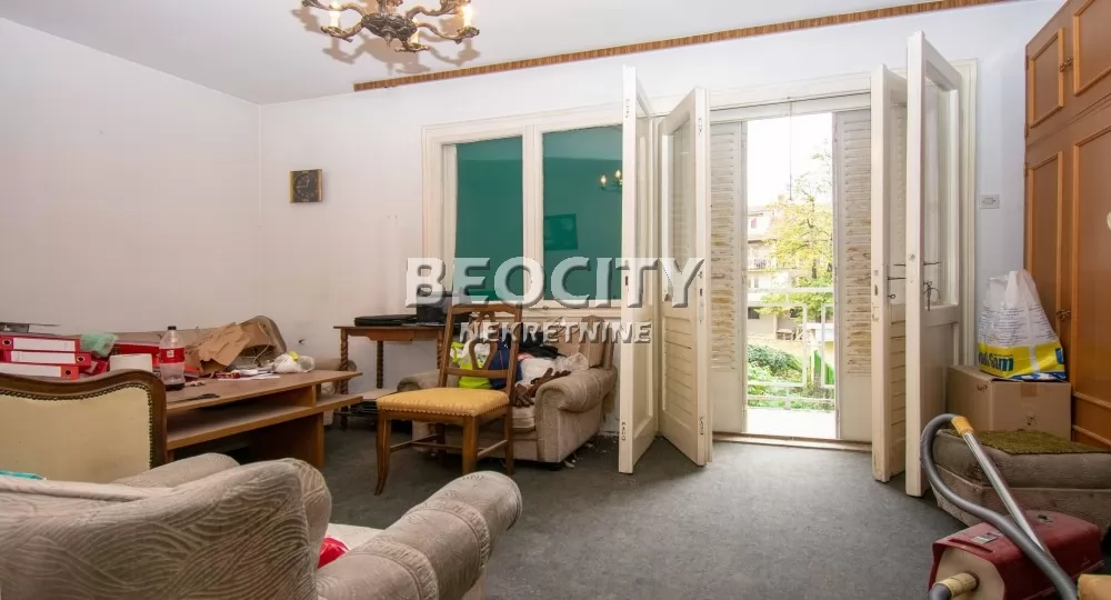 Dvosoban stan, 54 m2, Mirijevo, Jovanke Radaković ID: 125015 6