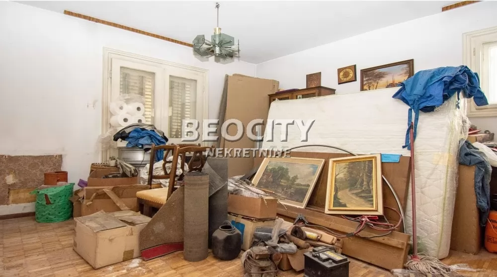 Dvosoban stan, 54 m2, Mirijevo, Jovanke Radaković ID: 125015 7